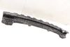Bumper Impact Beam Foam 8J0807695A — photo 3