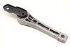 Engine Mount Bracket 3C0199855A — photo 1