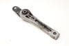 Engine Mount Bracket 3C0199855A — photo 1