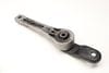 Engine Mount Bracket 3C0199855A — photo 2