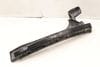 Bumper Guide / Bracket 8J0807483 — photo 1