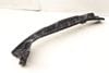 Bumper Guide / Bracket 8J0807483 — photo 2