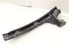 Bumper Guide / Bracket 8J0807483 — photo 3