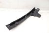 Bumper Guide / Bracket 8J0807483 — photo 1