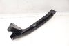 Bumper Guide / Bracket 8J0807483 — photo 2
