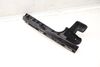 Bumper Guide / Bracket 8J0807483 — photo 3