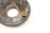Lower Coil Spring Bushing / Mount 1K0512297C — photo 2