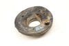 Lower Coil Spring Bushing / Mount 1K0512297C — photo 3