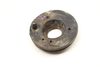 Lower Coil Spring Bushing / Mount 1K0512297C — photo 2