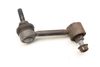 Stabilizer / Sway Bar End Link 1K0505465K — photo 1