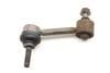Stabilizer / Sway Bar End Link 1K0505465K — photo 2