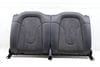 Upper Seat Back Cushion Set 8J8885805B — photo 1