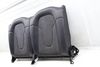 Upper Seat Back Cushion Set 8J8885805B — photo 2