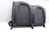 Upper Seat Back Cushion Set 8J8885805B — photo 3