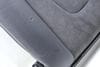 Upper Seat Back Cushion Set 8J8885805B — photo 4