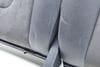 Upper Seat Back Cushion Set 8J8885805B — photo 6