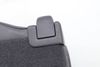 Upper Seat Back Cushion Set 8J8885805B — photo 7