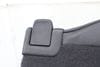 Upper Seat Back Cushion Set 8J8885805B — photo 8