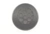 Speaker Grille / Cover 8J7035435A — photo 1
