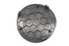 Speaker Grille / Cover 8J7035435A — photo 2