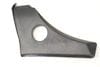 Upper Bumper Cover Trim 8J0807533 — photo 1