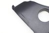 Upper Bumper Cover Trim 8J0807533 — photo 2