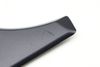 Upper Bumper Cover Trim 8J0807533 — photo 3