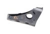 Upper Bumper Cover Trim 8J0807533 — photo 4