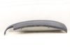 Lower Bumper Valance 8J0807421B — photo 1