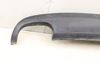 Lower Bumper Valance 8J0807421B — photo 2