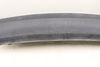 Lower Bumper Valance 8J0807421B — photo 3