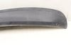 Lower Bumper Valance 8J0807421B — photo 4