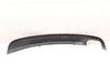 Lower Bumper Valance 8J0807421B — photo 5