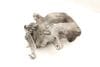 Brake Caliper 1K0615424N — photo 2