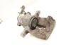 Brake Caliper 1K0615424N — photo 3