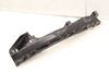 Bumper Guide / Bracket 8J0807484 — photo 1