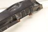 Bumper Guide / Bracket 8J0807484 — photo 2