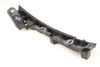 Bumper Guide / Bracket 8J0807484 — photo 4