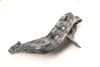 Bumper Guide / Mount Bracket 8J0807454A — photo 2
