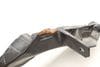 Bumper Guide / Mount Bracket 8J0807454A — photo 3