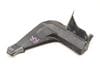 Bumper Guide / Mount Bracket 8J0807454A — photo 4
