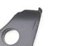 Upper Bumper Cover Trim 8J0807534 — photo 2