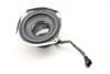 Subwoofer / Bass Box Speaker (BOSE) 8J8035382A — photo 1
