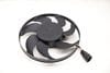 200W Electric Cooling Fan 1K0959455DH — photo 1