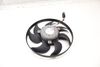 200W Electric Cooling Fan 1K0959455DH — photo 2