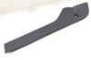 Center Console Trim Panel 8J1863046B — photo 1