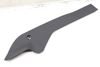 Center Console Trim Panel 8J1863046B — photo 2