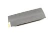 Dash Knee Panel Airbag / Air Bag 8J0880842B — photo 1