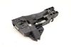 Exterior Door Handle Bracket 8J0837886 — photo 1