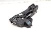 Exterior Door Handle Bracket 8J0837886 — photo 1